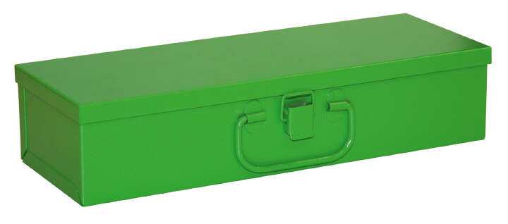 KERBL Gasenthorner GasBuddex